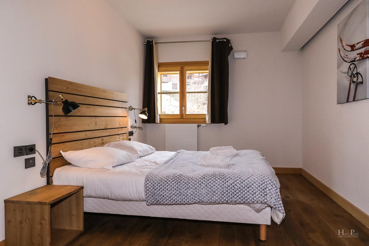 1 Bedroom PREMIUM,632042826:JPEG