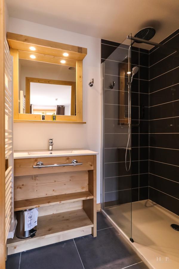 CHALET5 Bedrooms Cabin PREMIUM,908668975:JPEG