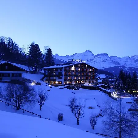 Aux Ducs de Savoie-3